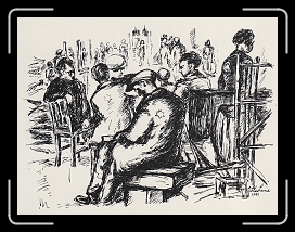 E-Kaunus Ghetto - 2 * 1608 x 1226 * (1.15MB)